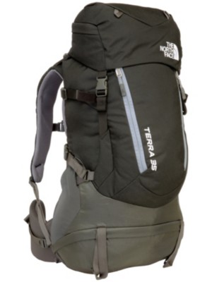 terra 35 the north face terra 35 the north face